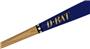 D-Bat Pro Cut-141 Two-Tone Baseball Bats