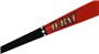 D-Bat Pro Cut-141 Two-Tone Baseball Bats