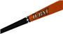 D-Bat Pro Cut-141 Two-Tone Baseball Bats
