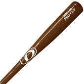 D-Bat Pro Cut-159 Full Dip Baseball Bats