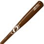 D-Bat Pro Cut-159 Full Dip Baseball Bats
