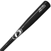 D-Bat Pro Cut-159 Full Dip Baseball Bats