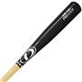 D-Bat Pro Cut-159 Half Dip Baseball Bats