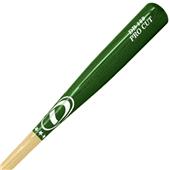 D-Bat Pro Cut-159 Half Dip Baseball Bats
