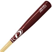 D-Bat Pro Cut-159 Half Dip Baseball Bats