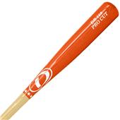 D-Bat Pro Cut-159 Half Dip Baseball Bats