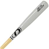 D-Bat Pro Cut-159 Half Dip Baseball Bats