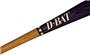 D-Bat Pro Cut-159 Two-Tone Baseball Bats