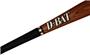 D-Bat Pro Cut-159 Two-Tone Baseball Bats