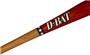 D-Bat Pro Cut-159 Two-Tone Baseball Bats