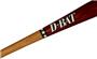 D-Bat Pro Cut-159 Two-Tone Baseball Bats