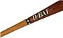 D-Bat Pro Cut-159 Two-Tone Baseball Bats