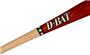 D-Bat Pro Cut-159 Two-Tone Baseball Bats