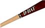 D-Bat Pro Cut-159 Two-Tone Baseball Bats