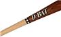 D-Bat Pro Cut-159 Two-Tone Baseball Bats