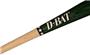D-Bat Pro Cut-159 Two-Tone Baseball Bats
