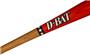 D-Bat Pro Cut-159 Two-Tone Baseball Bats