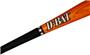 D-Bat Pro Cut-159 Two-Tone Baseball Bats