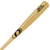D-Bat Pro Cut-161 Full Dip Baseball Bats