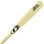D-Bat Pro Cut-161 Full Dip Baseball Bats