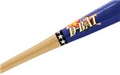 D-Bat Pro Cut-161 Half Dip Baseball Bats