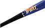 D-Bat Pro Cut-161 Two-Tone Baseball Bats