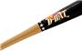 D-Bat Pro Cut-161 Two-Tone Baseball Bats