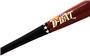 D-Bat Pro Cut-161 Two-Tone Baseball Bats