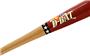 D-Bat Pro Cut-161 Two-Tone Baseball Bats