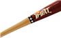 D-Bat Pro Cut-161 Two-Tone Baseball Bats