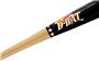 D-Bat Pro Cut-161 Two-Tone Baseball Bats