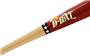 D-Bat Pro Cut-161 Two-Tone Baseball Bats