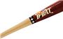 D-Bat Pro Cut-161 Two-Tone Baseball Bats
