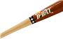 D-Bat Pro Cut-161 Two-Tone Baseball Bats