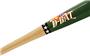 D-Bat Pro Cut-161 Two-Tone Baseball Bats