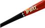 D-Bat Pro Cut-161 Two-Tone Baseball Bats