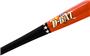 D-Bat Pro Cut-161 Two-Tone Baseball Bats
