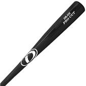 D-Bat Pro Cut-226 Full Dip Baseball Bats