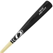 D-Bat Pro Cut-226 Half Dip Baseball Bats