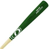 D-Bat Pro Cut-226 Half Dip Baseball Bats