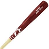 D-Bat Pro Cut-226 Half Dip Baseball Bats
