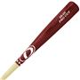 D-Bat Pro Cut-226 Half Dip Baseball Bats