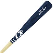 D-Bat Pro Cut-226 Half Dip Baseball Bats