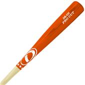 D-Bat Pro Cut-226 Half Dip Baseball Bats