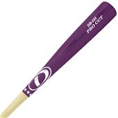 D-Bat Pro Cut-226 Half Dip Baseball Bats