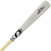D-Bat Pro Cut-226 Half Dip Baseball Bats