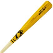 D-Bat Pro Cut-226 Half Dip Baseball Bats
