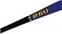D-Bat Pro Cut-226 Two-Tone Baseball Bats