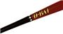 D-Bat Pro Cut-226 Two-Tone Baseball Bats