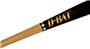 D-Bat Pro Cut-226 Two-Tone Baseball Bats